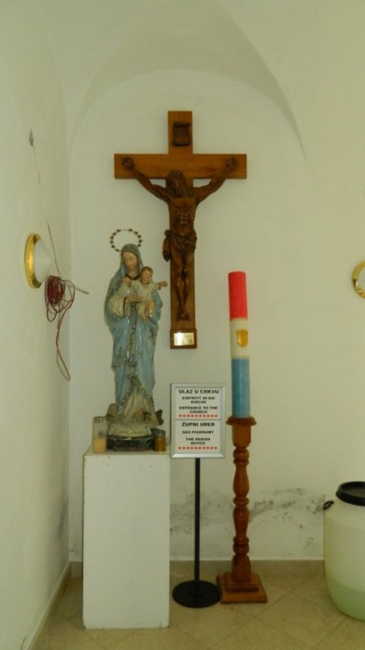 20 godina mirne reintegracije 255.JPG