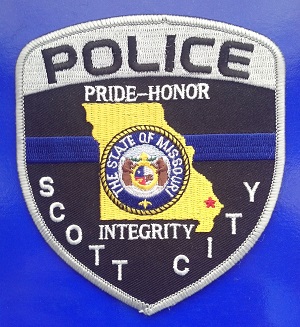 Scott City Police, MO.jpg