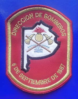 Argentina - Direccion de Bomberos.jpg