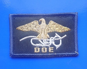 Argentina - DOE - chest patch.jpg