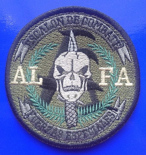 Argentina - EdC FE Alfa.jpg