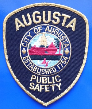 Maine - Augusta PS.jpg