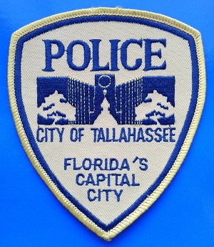 Florida - Tallahasee Police.jpg