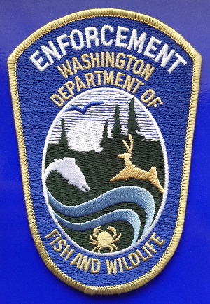Washington Department of Fish and Wildlife - Enforcement.jpg