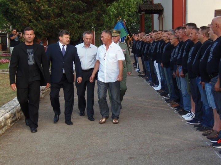 Proslava 25. obljetnice Bak istra.jpg.crop_display.jpg
