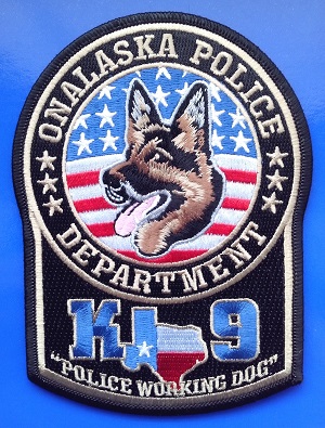 Onalaska PD, TX - K-9.jpg