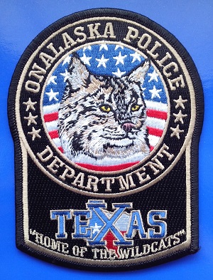 Onalaska PD, TX.jpg
