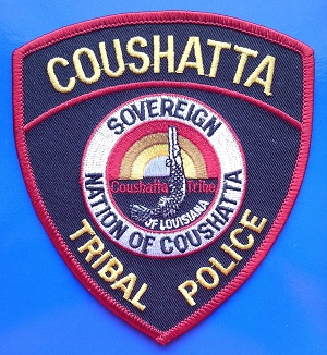 Coushatta Tribal Police - Louisiana.jpg