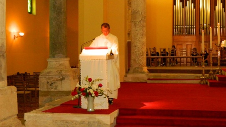 4. mimohod za Dan pobjede 003.JPG