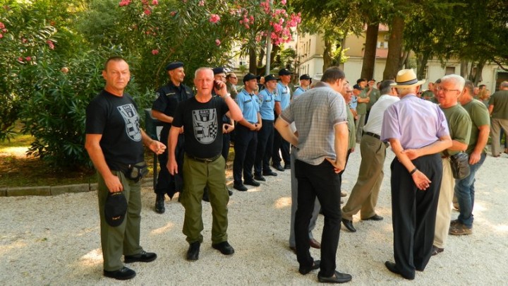 4. mimohod za Dan pobjede 017.JPG