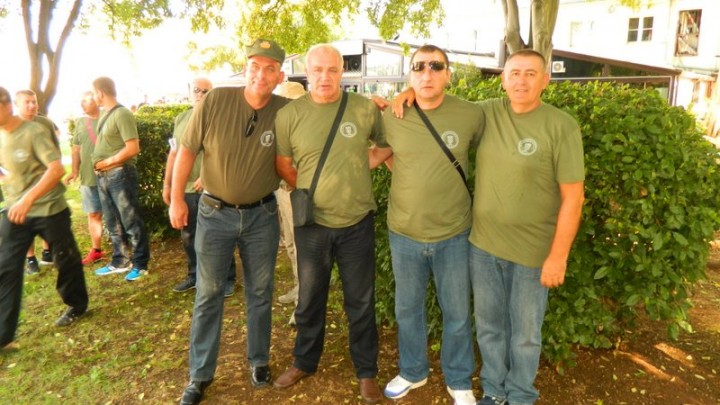 4. mimohod za Dan pobjede 021.JPG