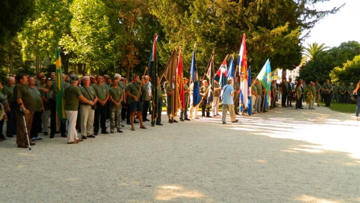 4. mimohod za Dan pobjede 022.JPG