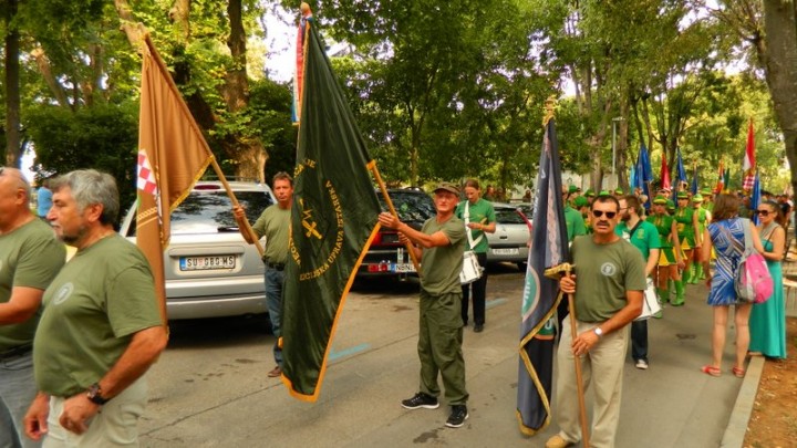 4. mimohod za Dan pobjede 028.JPG