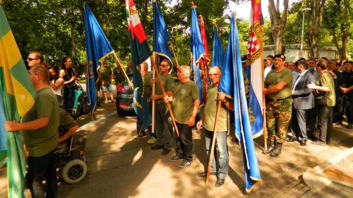 4. mimohod za Dan pobjede 033.JPG