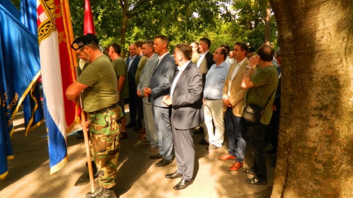 4. mimohod za Dan pobjede 035.JPG