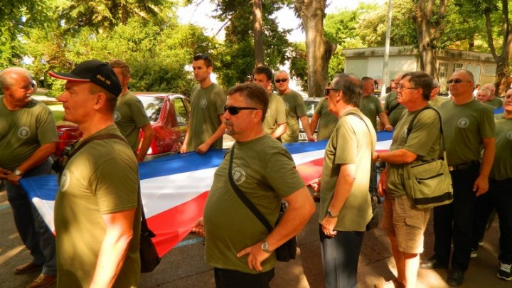 4. mimohod za Dan pobjede 038.JPG