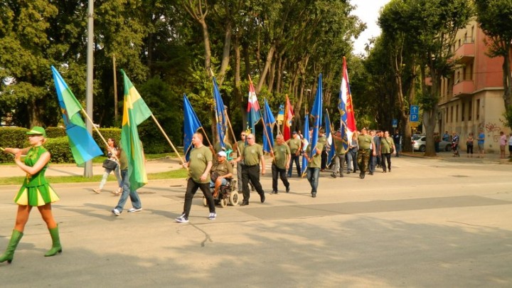 4. mimohod za Dan pobjede 044.JPG