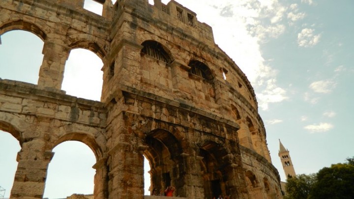 4. mimohod za Dan pobjede 062.JPG