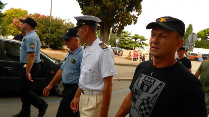 4. mimohod za Dan pobjede 066.JPG