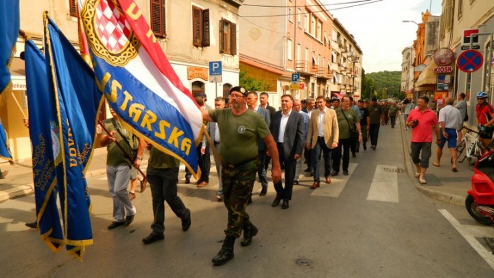 4. mimohod za Dan pobjede 084.JPG