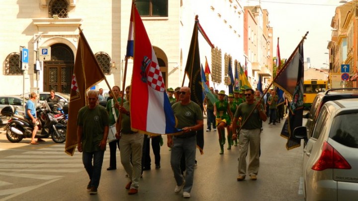 4. mimohod za Dan pobjede 098.JPG