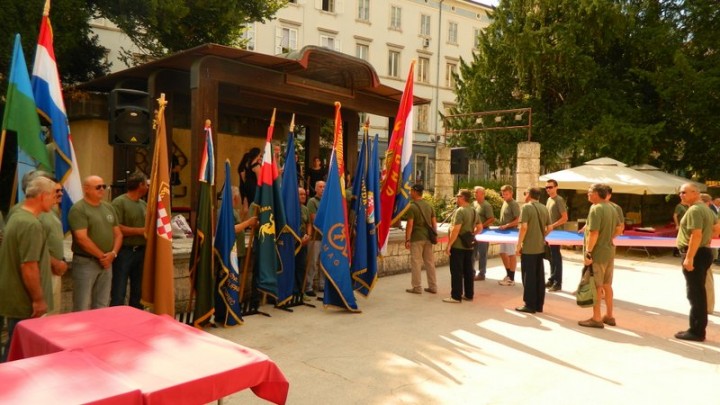 4. mimohod za Dan pobjede 102.JPG