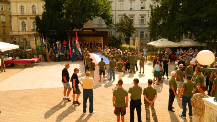 4. mimohod za Dan pobjede 104.JPG