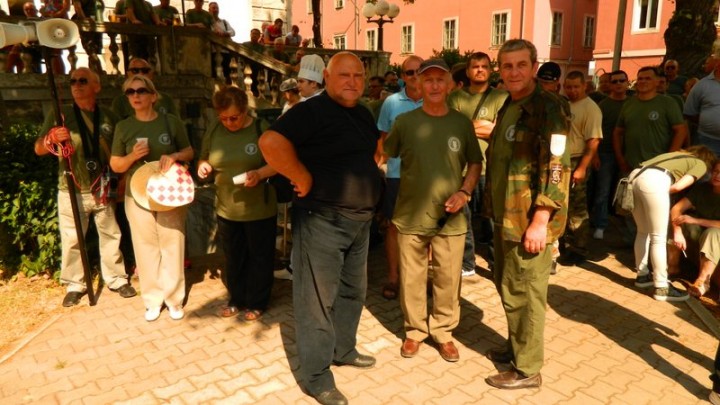 4. mimohod za Dan pobjede 110.JPG