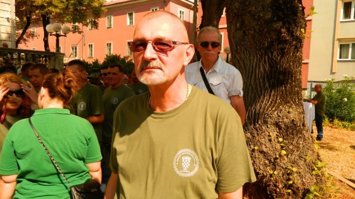 4. mimohod za Dan pobjede 111.JPG