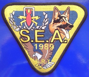 S.E.A.  S.R.T..jpg