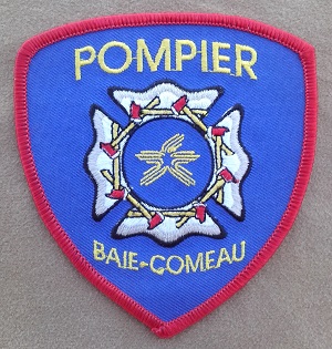 Canada - Baie - Comeau Pompier.jpg
