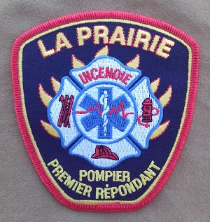 Canada - La Prairie Pompier PR.jpg