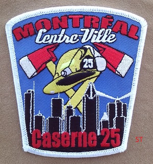 Canada - Montreal - Centre-Ville Caserne 25 - special trade.jpg