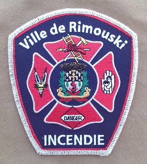 Canada - Ville de Rimouski Incendie.jpg