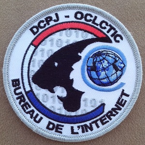 Francuska - DCPJ - OCLCTIC2.jpg