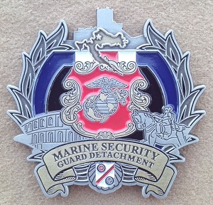 US Marines - MSGD Zagreb (3).jpg
