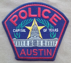 Texas CP.jpg