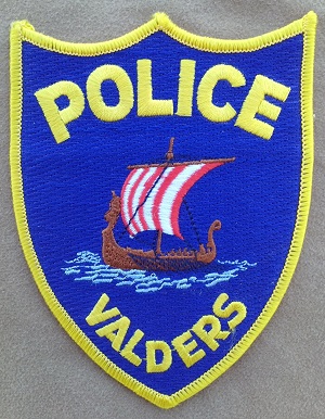 Valders Police, WI.jpg
