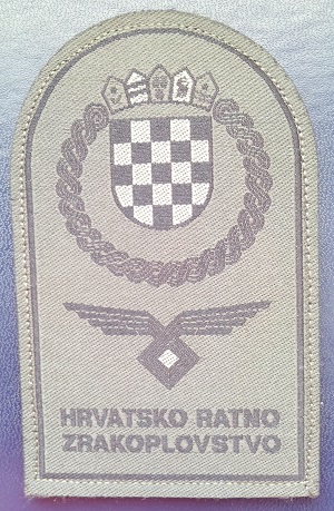 HRZ14.jpg