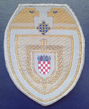 HKoV VOB5.jpg
