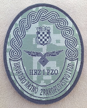 HRZ i PZO.jpg