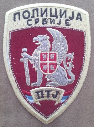 Srbija - PTJ1.jpg