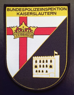 Njemačka - BPI Kaiserslautern.jpg
