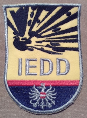 Austrija - IEDD.jpg
