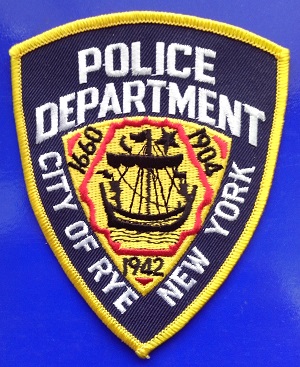 City of Rye PD, NY.jpg