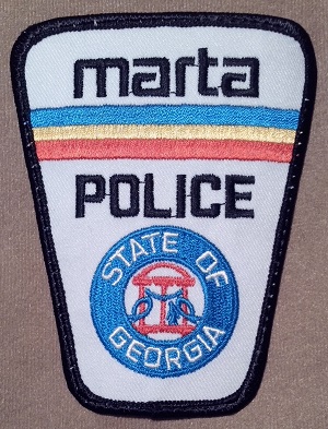 Metropolitan Atlanta Rapid Transit  Authority Police, GA.jpg
