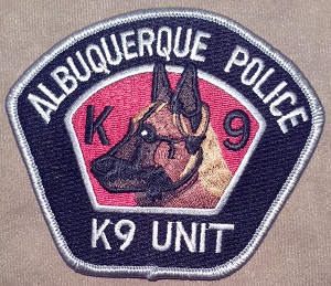 Albuquerque Police K9 Unit, NM.jpg