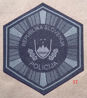 Slovenia - Police SWAT.jpg