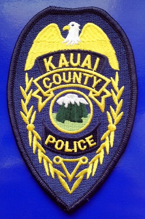 Kauai Co. Police, HI.jpg