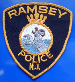 Ramsey Police, N.J..jpg